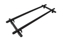 Load image into Gallery viewer, Dee Zee 07-23 Jeep JK/JL/Gladiator Jeep Small Roof Rack