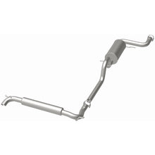 Load image into Gallery viewer, MagnaFlow BRE Exhaust Kit 05-07 Grand Caravan Town &amp; Country