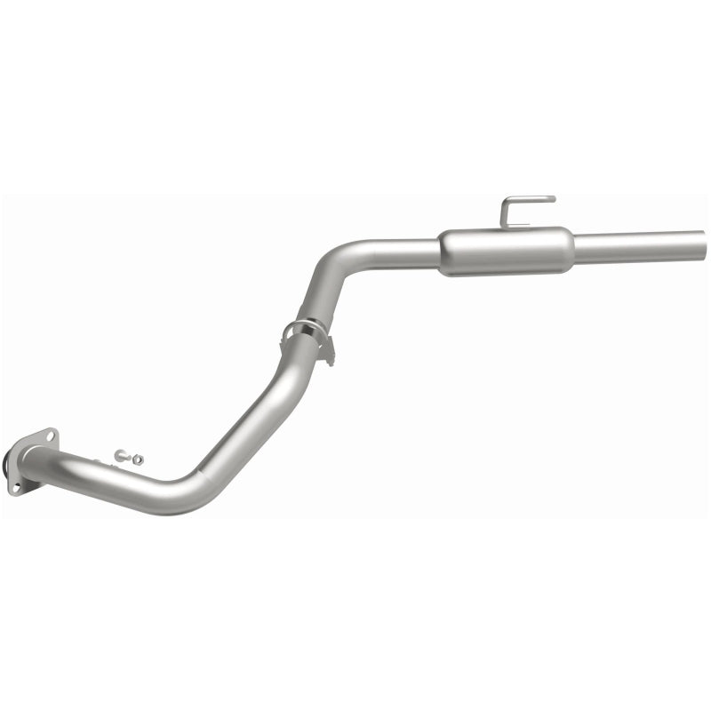 Magnaflow BRE Rear Muffler Kit Replacement Lexus