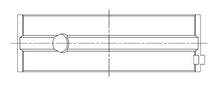 Load image into Gallery viewer, ACL Holden/Opel 4 Cylinder 1.6/1.8/2.0/2.2L Main racing Series Bearings