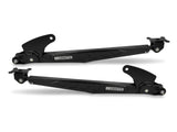 Cognito 17-24 Ford F-250/350 SD 4WD SM Series LDG Traction Bar Kit