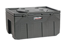 Load image into Gallery viewer, Dee Zee Universal Tool Box - Specialty Utility Chest Plastic 37In