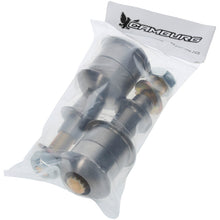 Load image into Gallery viewer, Camburg UCA Uniball Bolt &amp; Spacer Kit (202.096.212)
