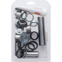 Load image into Gallery viewer, Pivot Works 07-14 Yamaha WR250F Linkage Bearing Kit