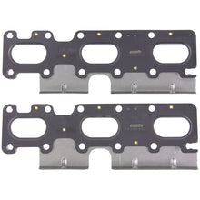 Load image into Gallery viewer, Fel-Pro Ford Edge MS 97121 Exhaust Manifold Gasket Set