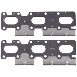 Fel-Pro Ford Edge MS 97121 Exhaust Manifold Gasket Set