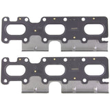 Fel-Pro Ford Edge MS 97121 Exhaust Manifold Gasket Set
