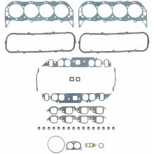 Load image into Gallery viewer, Fel-Pro HS 8180 PT-6 PermaTorque Engine Cylinder Head Gasket Set