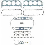 Fel-Pro HS 8180 PT-6 PermaTorque Engine Cylinder Head Gasket Set
