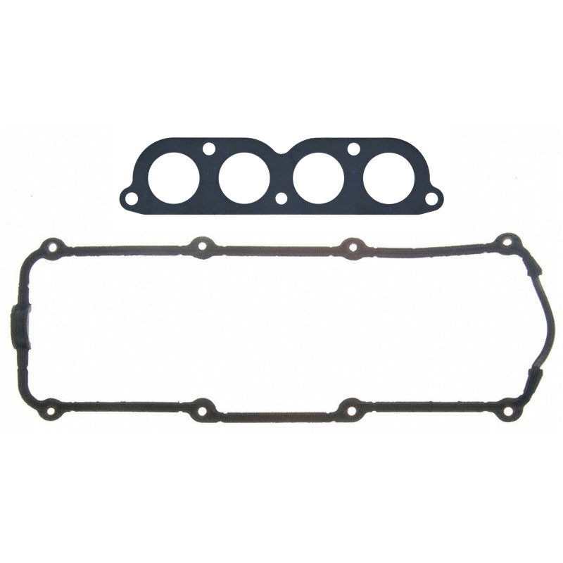 Fel-Pro Volkswagen Cabrio VS 50528 R Engine Valve Cover Gasket Set