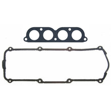 Load image into Gallery viewer, Fel-Pro Volkswagen Cabrio VS 50528 R Engine Valve Cover Gasket Set