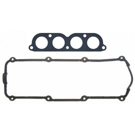 Fel-Pro Volkswagen Cabrio VS 50528 R Engine Valve Cover Gasket Set