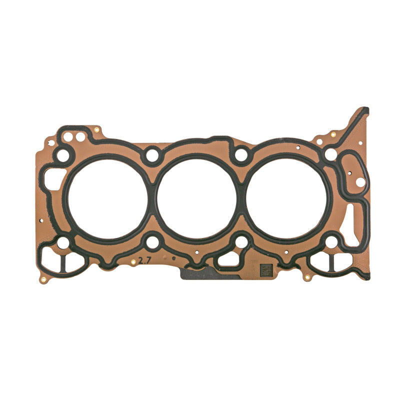 Fel-Pro Ford F-150 26751 PT PermaTorque Engine Cylinder Head Gasket