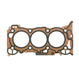 Fel-Pro Ford F-150 26751 PT PermaTorque Engine Cylinder Head Gasket