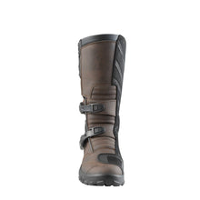 Load image into Gallery viewer, Gaerne G.Midland Aquatech Boot Brown Size - 9.5