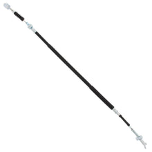 Load image into Gallery viewer, All Balls Racing 98-02 Suzuki LT-F500F Cable - Rear Brake