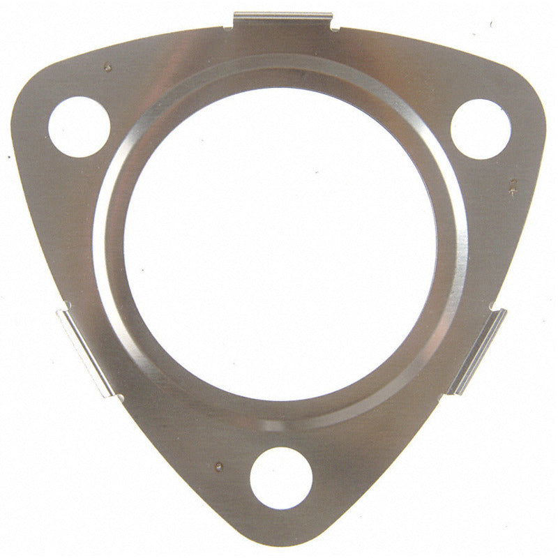 Fel-Pro Saturn Vue 61187 Exhaust Pipe Flange Gasket