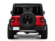 Load image into Gallery viewer, Raxiom 18-23 Jeep Wrangler JL Axial Series LED Third Brake Light- Smoked