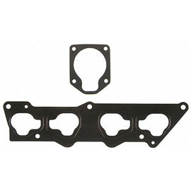 Fel-Pro Honda Civic MS 96415 Engine Intake Manifold Gasket Set