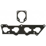 Fel-Pro Honda Civic MS 96415 Engine Intake Manifold Gasket Set