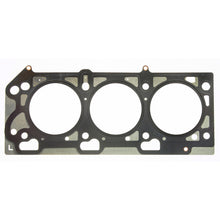 Load image into Gallery viewer, Fel-Pro Chrysler 300M 9507 PT PermaTorque Engine Cylinder Head Gasket