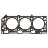 Fel-Pro Chrysler 300M 9507 PT PermaTorque Engine Cylinder Head Gasket