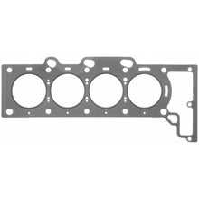 Load image into Gallery viewer, Fel-Pro Oldsmobile Aurora 26152 PT PermaTorque Engine Cylinder Head Gasket
