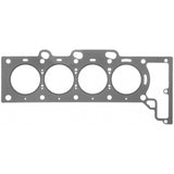 Fel-Pro Oldsmobile Aurora 26152 PT PermaTorque Engine Cylinder Head Gasket
