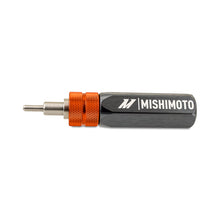 Load image into Gallery viewer, Mishimoto Braid Spreader for PTFE