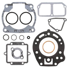 Load image into Gallery viewer, Vertex Gaskets 89-94 Kawasaki KDX200 Top End Gasket Kit