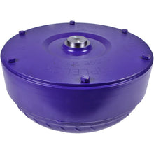 Load image into Gallery viewer, ATS Diesel 1994 - Early 07 Dodge 47RH/47RE/48RE TripleLok Torque Converter