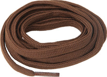 Load image into Gallery viewer, FIRSTGEAR Coastal Boot Laces - Brown