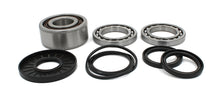 Load image into Gallery viewer, EPI 17-20 Polaris 1000 RZR XP/Ranger XP Differential Bearing/Seal Kit