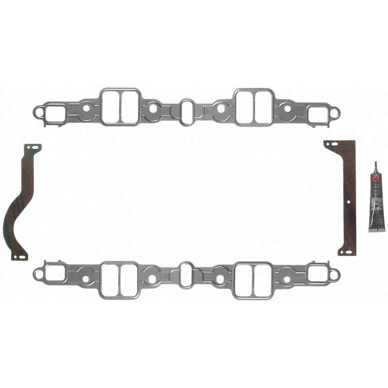 Fel-Pro Chrysler Fifth Avenue MS 90009 Engine Intake Manifold Gasket Set