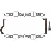 Load image into Gallery viewer, Fel-Pro Chrysler Fifth Avenue MS 90009 Engine Intake Manifold Gasket Set