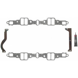 Fel-Pro Chrysler Fifth Avenue MS 90009 Engine Intake Manifold Gasket Set
