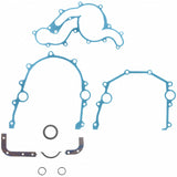 Fel-Pro Ford Ranger TCS 45586 Engine Timing Cover Gasket Set
