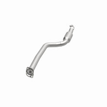 Load image into Gallery viewer, MagnaFlow 09-16 BMW Z4 OEM Grade Federal / EPA Compliant Direct-Fit Catalytic Converter