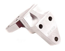 Load image into Gallery viewer, Innovative 92-00 Civic B-Series Black Steel Billet 3 Bolt Engine Post Mount