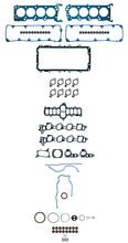 Load image into Gallery viewer, Fel-Pro Ford F-150 260-3161 Engine Gasket Set