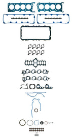 Fel-Pro Ford F-150 260-3161 Engine Gasket Set