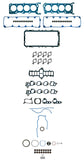 Fel-Pro Ford F-150 260-3161 Engine Gasket Set