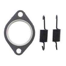 Load image into Gallery viewer, Vertex Gaskets 90-94 Polaris Trail Blazer 250 Exhaust Gasket Kit