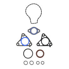 Load image into Gallery viewer, Fel-Pro Toyota Corolla TCS 46148 Engine Crankshaft Seal Kit