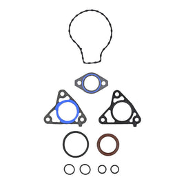Fel-Pro Toyota Corolla TCS 46148 Engine Crankshaft Seal Kit