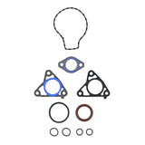 Fel-Pro Toyota Corolla TCS 46148 Engine Crankshaft Seal Kit