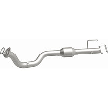 Load image into Gallery viewer, Magnaflow 98-01 Honda Passport 3.2L Direct Fit Converter