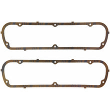 Load image into Gallery viewer, Fel-Pro Ford Mustang VS 13264 C Engine Valve Cover Gasket Set