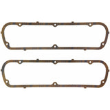 Fel-Pro Ford Mustang VS 13264 C Engine Valve Cover Gasket Set