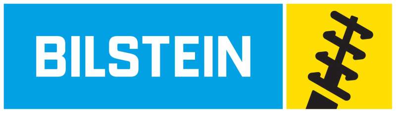 Bilstein B3 13-17 BMW X3/ 15-18 B<W X4 Replacement Front Coil Spring